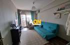 Apartament cu 2 Camere, Decomandat, Zona Parc Cetate - 9