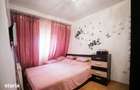 DUPLEX CU 2 DORMITOARE | PIA?A RE?I?A | 44,77 MP | ETAJELE 5 ?I 6 - 9