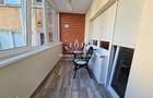 Apartament modern cu 2 camere - la 3 min. de facultatea de Medicina - 6
