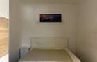 Apartament strada milcov parter +balcon DIRECT DE LA PROPRIETAR - 8