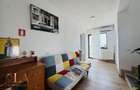 Camin de batrani 9 camere | Teren 908mp | Domnesti-Teghes - 11