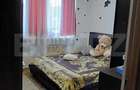 Apartament 2 camere, 45 mp, cartierul Grigorescu