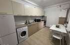 Apartament Modern ?tefane?ti | Acces Rapid Pite?ti & Vivo Mall - 19