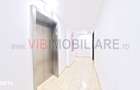 Asmita Gardens - Metrou Mihai Bravu - 2camere - mobilat/utilat - cu pa - 3