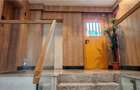Apartament de 3 camere si curte proprie de 70 mp, bloc boutique, finis - 12