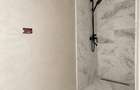 De Vanzare Apartament 3 camere | Curte 116 mp | Piata Domenii