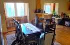 Apartament 4 camere, 80 mp, zona Ultracentrala - 9