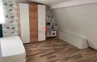 Apartament 3 camere, Decebal - 3