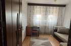 Apartament cu 3 camere de inchiriat - 5
