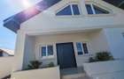 Comision0%-AlmanImobiliare-Vila P+M-4Camere-Materiale Premium-Lumina - 15