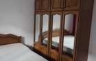 Inchiriez apartament 4 camere Alba Iulia, str. Mircea cel Batran (Exclus agentii) - 5