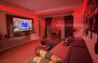 Apartament 3 camere, bloc nou, mobilat utilat, 71,9 mpu, G. Enescu - 1