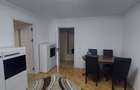 Apartament 2 Camere | Zona Centrala | Termen Lung - 2