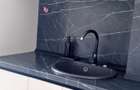 Apartament 3 camere, balcon, lift - Crangasi,Belvedere sector 6 - 1