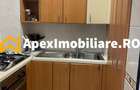 Alba Iulia - Burebista, Bucuresti, 3 Camere | | Renovat 20 - 8