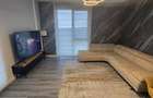 Penthouse 3 camere | 197 mp | 2 parcari subterane | Mobilat si utilat - 1