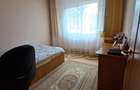 Vand apartament 3 camere
