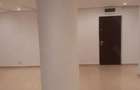 Spațiu comercial, de 88 mp, în Griviței - 3