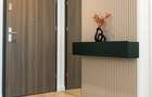 Vanzare apartament 2 camere - Bloc nou 2026 - zona Torontal (langa Ateneo) - 8