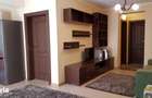 Apartament 3 camere 70mp,zona Manastur, finisat modern, terasa 12mp - 4