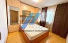 2camere Valea Rosie, intre Stadionul Electroputere si Piata, etaj 2/4 - 6