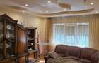 Inchiriem apartament Zona Prima Shops - Ramada- Emanuel - 8