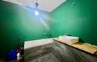 De vanzare|Spatiu comercial|68 mp|2 intrari | 175.000 |COMISION 50%