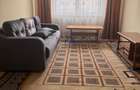 Apartament 2 camere de inchiriat Zona Vlahu?a (ITC) - 1