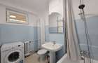Inchiriez apartament 2 camere, zona Universitate - 2