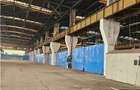 Spatiu Industrial - 1400 mp - Productie - Depozitare - Distributie - 2