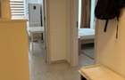 Apartament superb 2 camere la 10-12 min metrou Dimitrie Leonida - 5