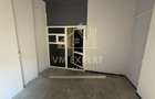 DE VANZARE Doua spa?ii comerciale, zona Turn C... - 9