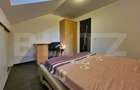 Apartament decomandat cu 2 camere Parcare - 1