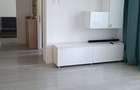Apartament 3 camere/etaj 2/ Ramnicu Valcea / - 2