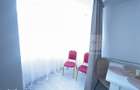 Garsoniera de Inchiriat | Renovata Complet | Etaj 3 | Radauti - 7