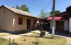 Casă cu Teren 4500 Mp în Uda - 4