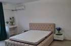Garsoniera de inchiriat, 39mp, balcon - 5