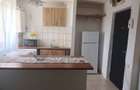 BROTACEI 2 CAMERE SEMI, 30 MP PRET 66500 EURO - 11
