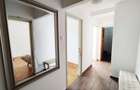 Apartament 3 camere Dristor | Direct Proprietar | Decomandat | Pet Friendly - 6