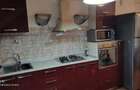 De vanzare apartament 2 camere Aleea Haiducului, Bucuresti - 2