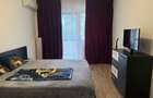 Apartament de inchiriat