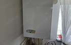 Vind apartament 2camere - 6