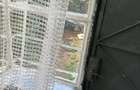 Vand apartament 4 camere Paltinis - 10