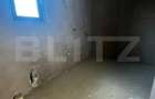 Casa de vanzare, 500 mp, zona Sendreni - 4