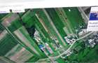 Teren de vanzare 4500 mp Ipotesti Suceava - 1