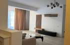 Apartament 3 camere – Șoseaua Nordului | 114 mp | Parcare & boxă incluse - 6