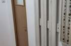 Apartament de inchiriat 2 camere la casa | 50 mp | Zona Lazaret - 14