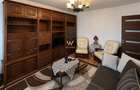 Apartament 4 camere - 2 bai, balcon, pivnita, mobilat - Mihai Viteazu