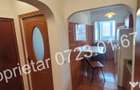 PROPRIETARGarsoniera decomandata 33 mp Str. Piscului Tineretului - Timpuri Noi - 9