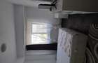 Apartament central 3 camere - 13